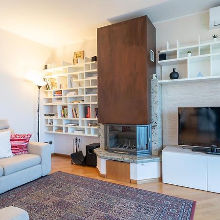 Como Lake - Apartment In Residence 5 Minutes From Lecco Center Galbiate ภายนอก รูปภาพ