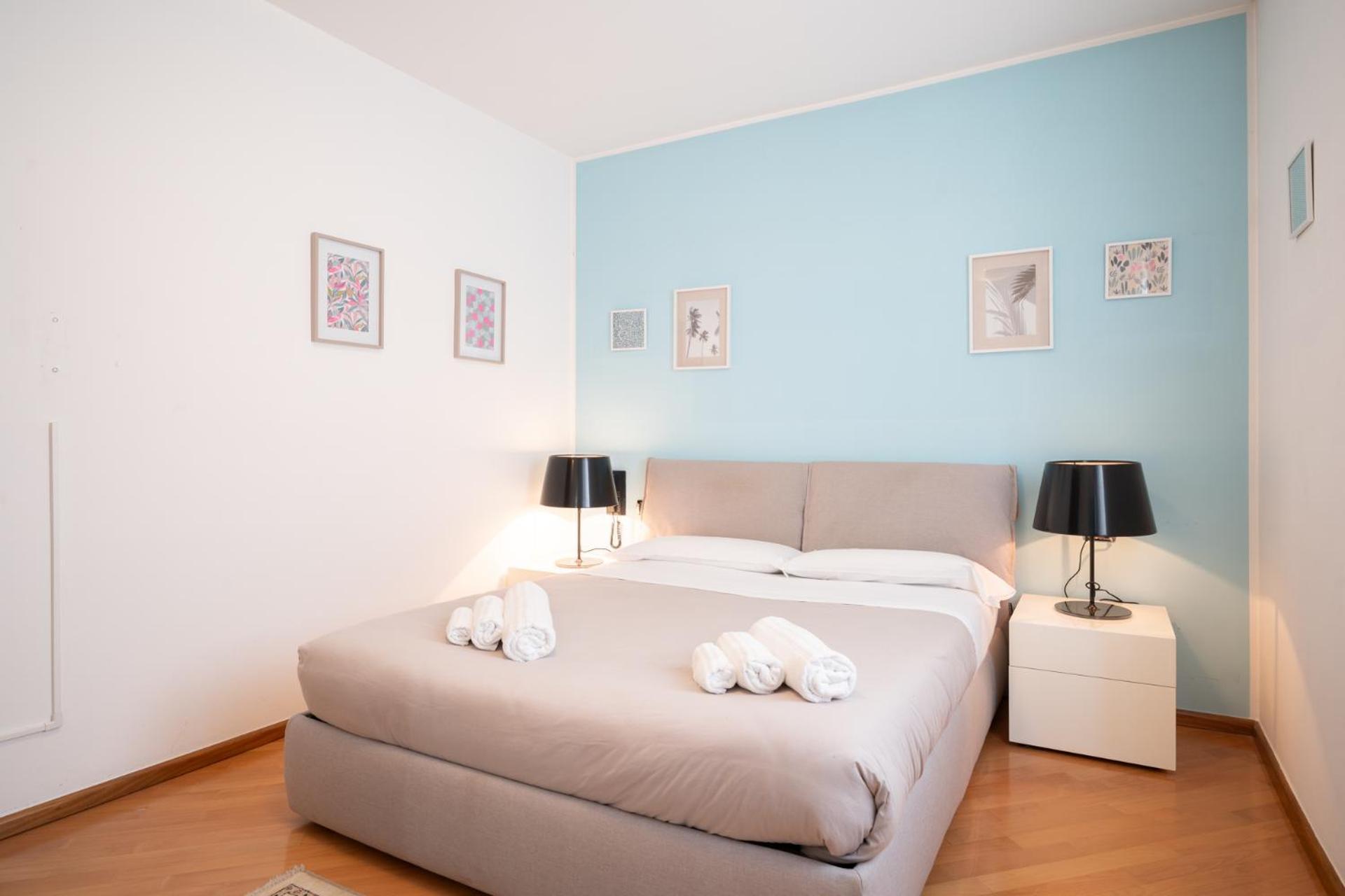 Como Lake - Apartment In Residence 5 Minutes From Lecco Center Galbiate ภายนอก รูปภาพ