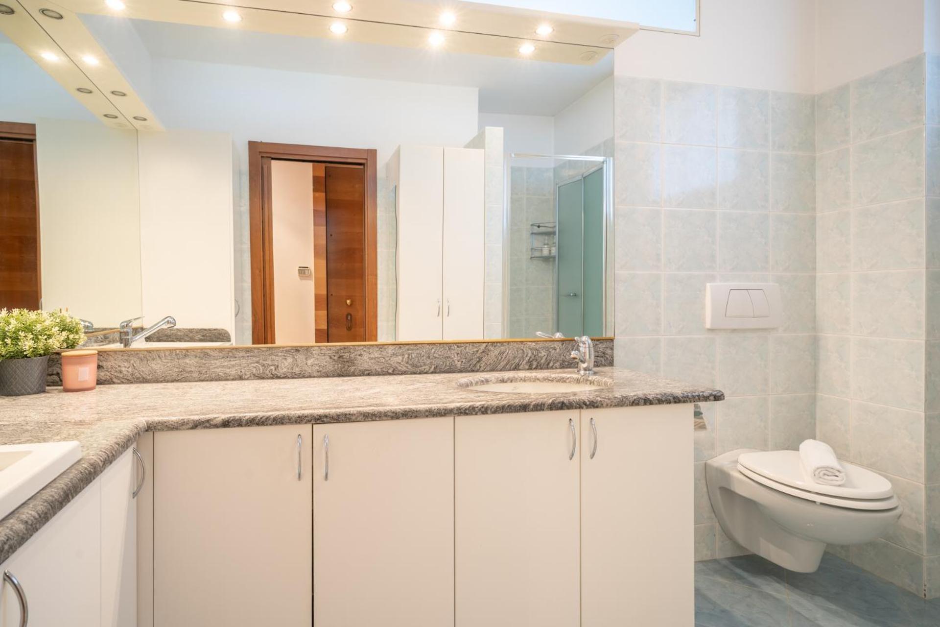Como Lake - Apartment In Residence 5 Minutes From Lecco Center Galbiate ภายนอก รูปภาพ